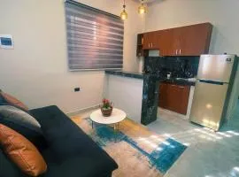 Dpto de 2 habitaciones Zona centrica a Estrenar