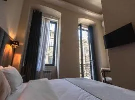 Renaissance Boutique Hotel