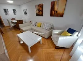 Tartiere-la eria oviedo deluxe