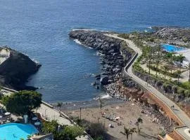 Casa Banana Ocean View Apartman