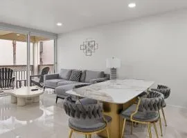 BahiaMar Relaxing Oasis by the Sea