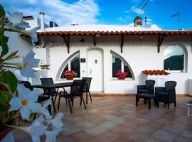 Casa Don Peppino City Center