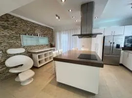 Condo cozy 1bdr 1bth