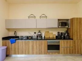 New! Gorgeous Tulum luxury villa with 2 pools