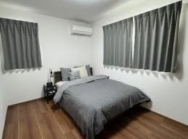 大津町国際交流会館