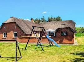 Luxury Retreat near Beach - By Traum Ferienwohnungen