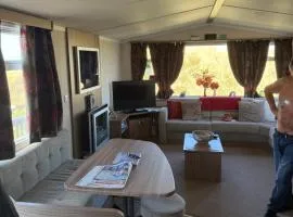 Atlantic View Deck Lodge