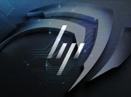 Luxurious Apartment Birmingham