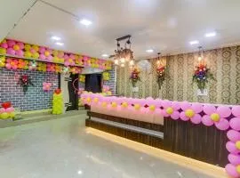 Super Capital O Divira Inn