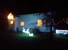 8 Brittas Bay Village