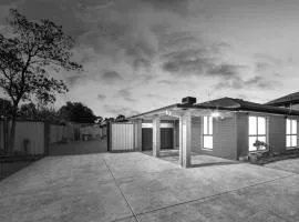 4 Westcott Parade Rockbank