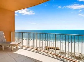 Phoenix Gulf Towers Unit 802