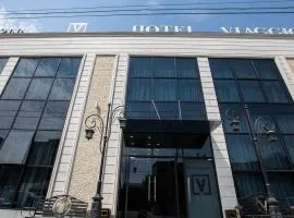 Viaggio hotel Виаджио отель