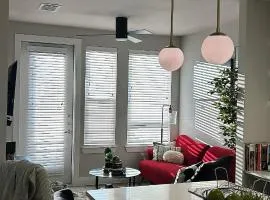 Presidium Tech Ridge