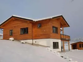 Country house Rachelblick