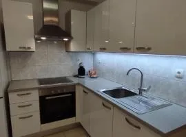 Holiday House Emma - Two Bedroom Holiday Home With Terrace