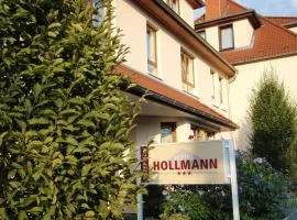 Hotel Hollmann