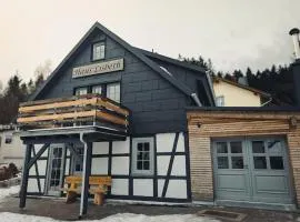 House Lisbeth - Apartment Lina