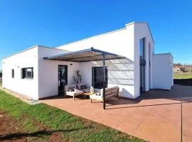 Villa Kinkeli Villa Kinkeli