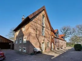 Holiday rooms with 0 bedrooms