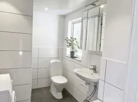 4 star holiday home in VÄRMDÖ