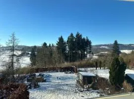 Nature Love Sauerland