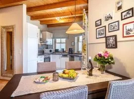 Guesthouse Trostelhof 4