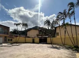 Condomínio Bell Recanto casa 15