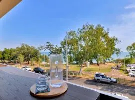 Ocean Vista Nightcliff Foreshore Apartment