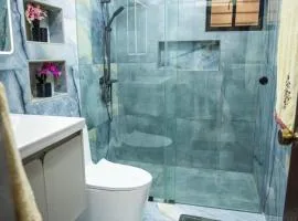 Edificio Ivet Teresa