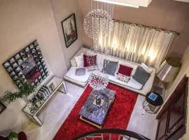 Edificio Ivet Teresa