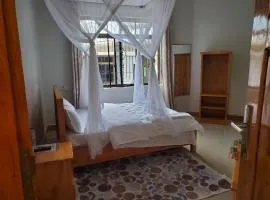 Yvg home of kindness hotel