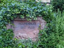 Holiday apartment with 1 bedroom