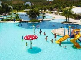 ILOA 02 quartos térreo 03J