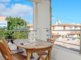 Cormorani - Appartamento 13