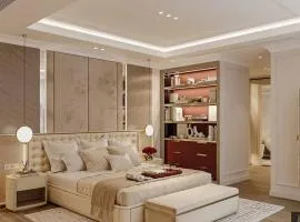 FLC Sea Tower QUY NHƠN-Codotel Mặt Biển QUY NHƠN-Có Hồ Bơi