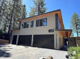 676 El Dorado Avenue home