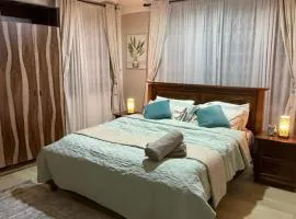 2Y2 Homes- Your Home from Home