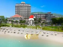 The IMPERIAL Vung Tau Hotel