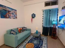 Hestia by Ghorsirika