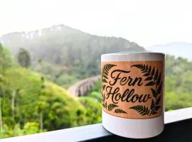 Fern Hollow
