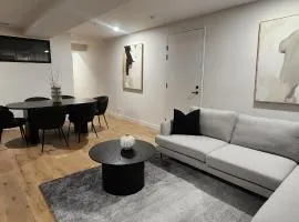 Absolute Collins Apartments