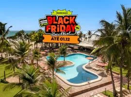 Beach Park Resort - Oceani