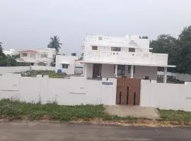 senthur bhavanam