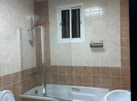 عقارات سام Sam Rental