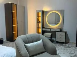 عقارات سام-Sam Rental