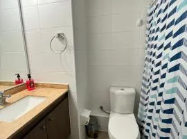 DEPARTAMENTOS en PLAYA CAVANCHA