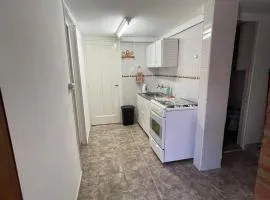 Alquiler dueño directo