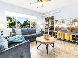 The Villages of Seaport 144