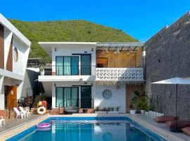 Lastsearesort ลาสซี รีสอร์ท